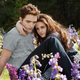 Illustration for article titled The Twilight Saga: Breaking Dawn—Part 2